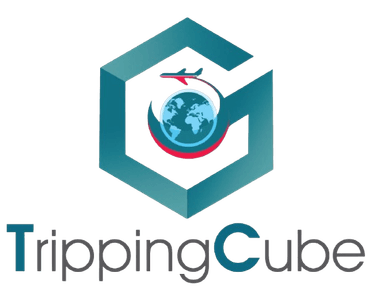 TrippingCube